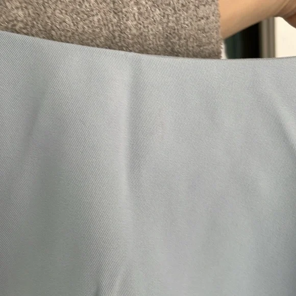 Commense Silent Sea Boat Neck Cami Midi Dress Size‎ S

Stained - Picture 6 of 7